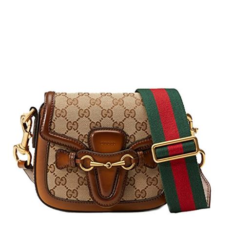 gucci bag price in uae.